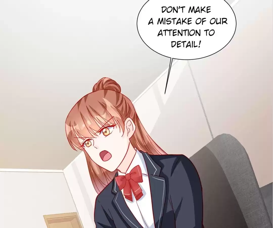 Read Tyrant, Don’T Be Arrogant chapter 109 image 6 on Lezhin