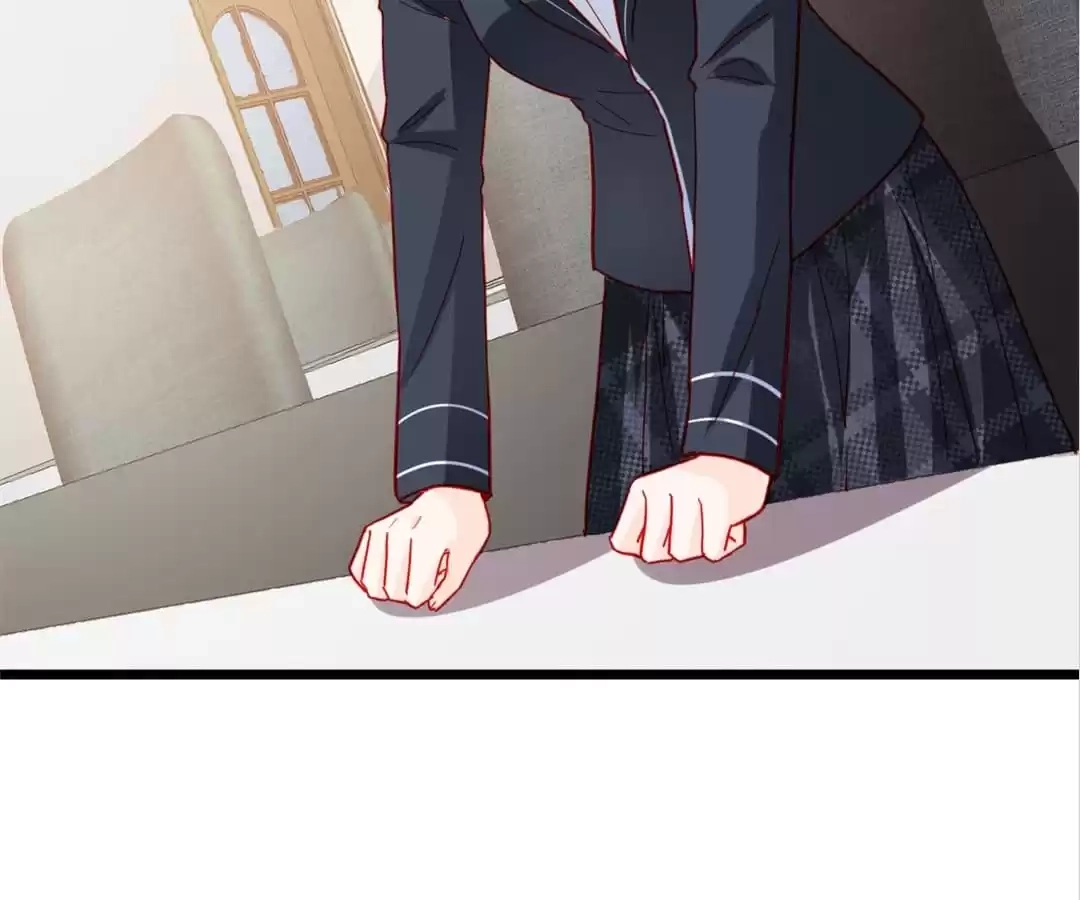 Read Tyrant, Don’T Be Arrogant chapter 109 image 7 on Lezhin