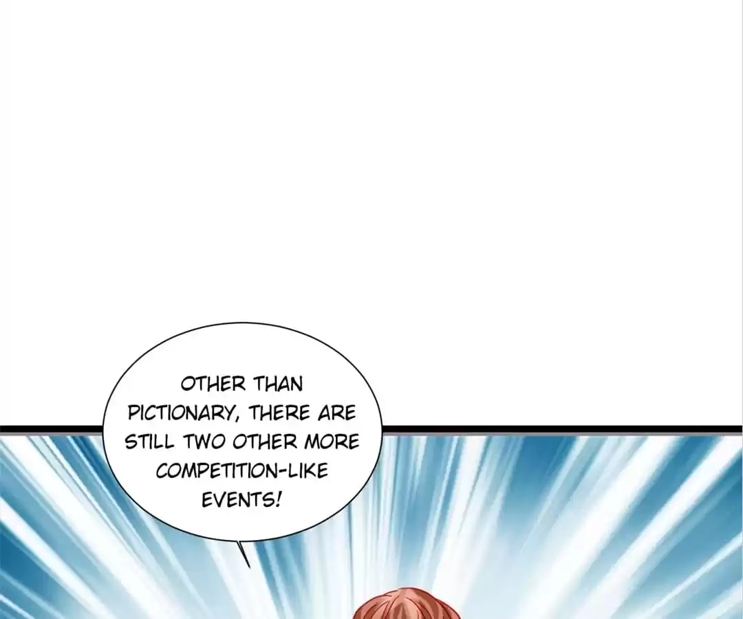 Read Tyrant, Don’T Be Arrogant chapter 109 image 8 on Lezhin