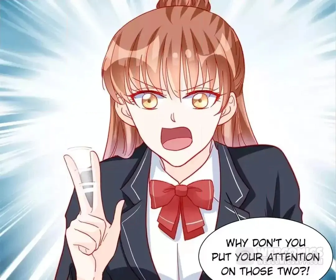 Read Tyrant, Don’T Be Arrogant chapter 109 image 9 on Lezhin