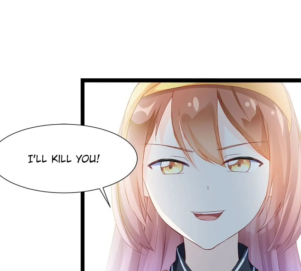 Read Tyrant, Don’T Be Arrogant chapter 11 image 0 on Lezhin