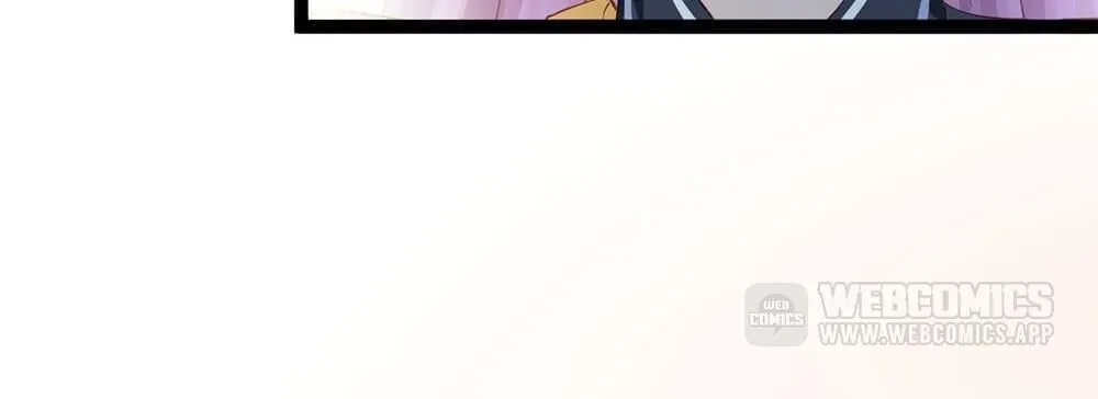 Read Tyrant, Don’T Be Arrogant chapter 11 image 1 on Lezhin