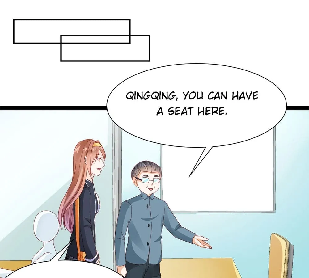 Read Tyrant, Don’T Be Arrogant chapter 11 image 11 on Lezhin