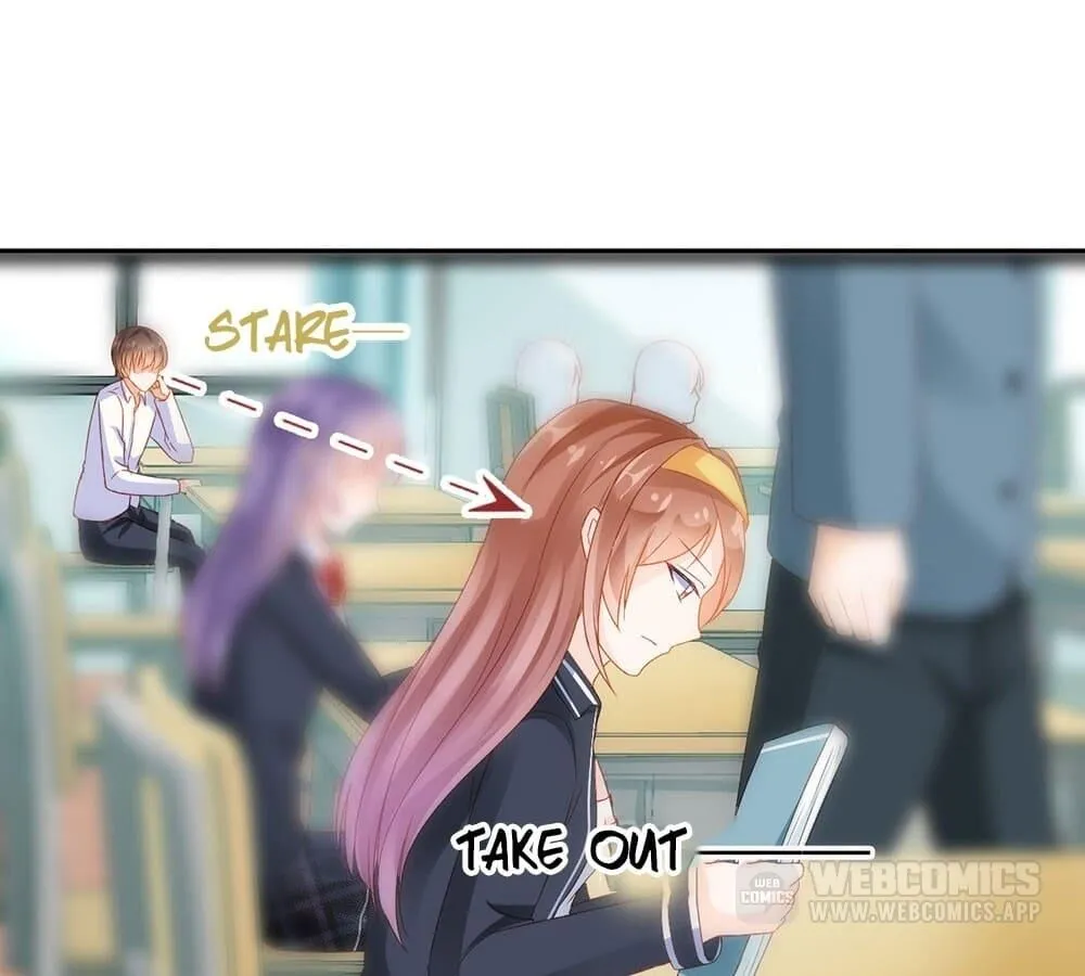 Read Tyrant, Don’T Be Arrogant chapter 11 image 13 on Lezhin