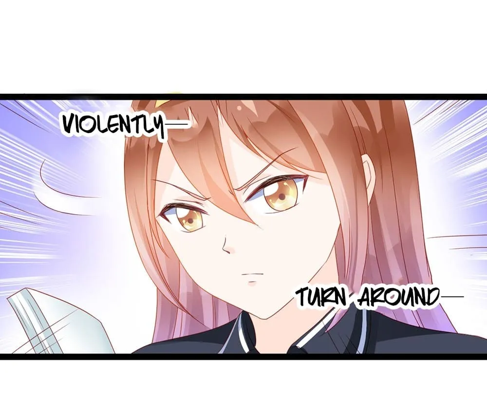 Read Tyrant, Don’T Be Arrogant chapter 11 image 15 on Lezhin
