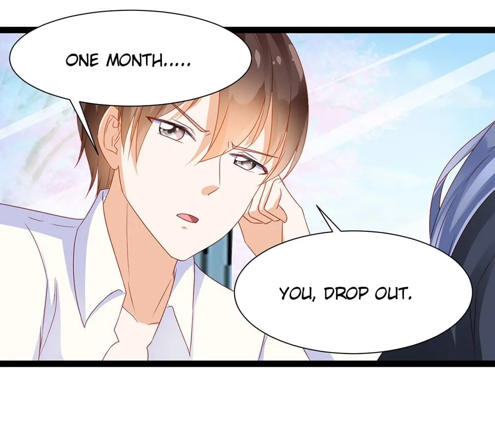 Read Tyrant, Don’T Be Arrogant chapter 11 image 16 on Lezhin