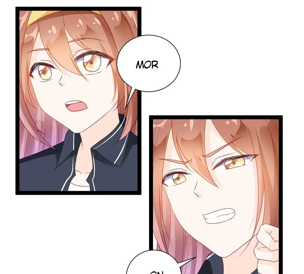 Read Tyrant, Don’T Be Arrogant chapter 11 image 18 on Lezhin