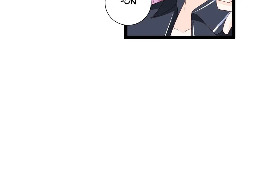 Read Tyrant, Don’T Be Arrogant chapter 11 image 19 on Lezhin