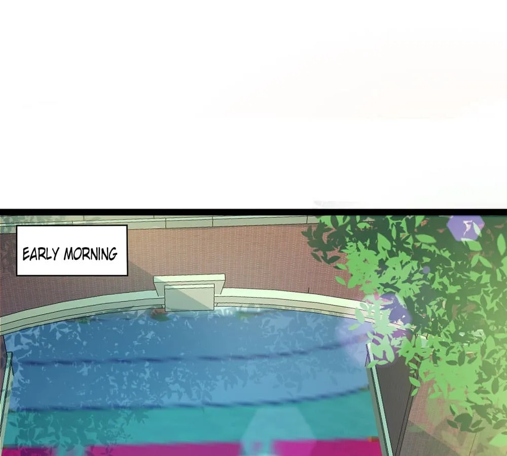 Read Tyrant, Don’T Be Arrogant chapter 11 image 20 on Lezhin