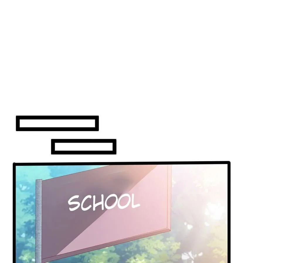 Read Tyrant, Don’T Be Arrogant chapter 11 image 26 on Lezhin