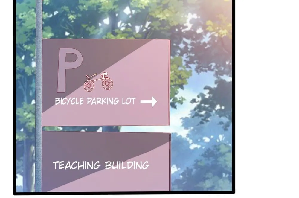 Read Tyrant, Don’T Be Arrogant chapter 11 image 27 on Lezhin