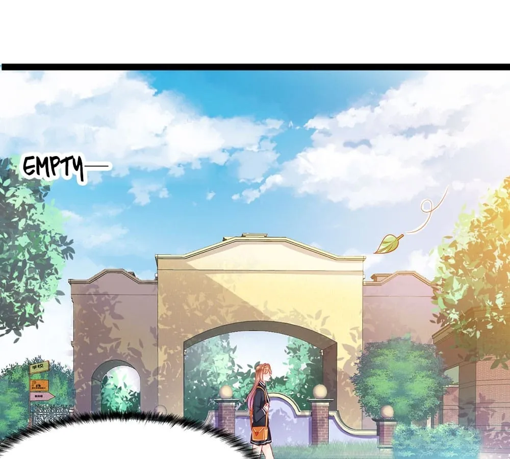 Read Tyrant, Don’T Be Arrogant chapter 11 image 28 on Lezhin