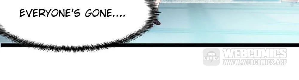 Read Tyrant, Don’T Be Arrogant chapter 11 image 29 on Lezhin
