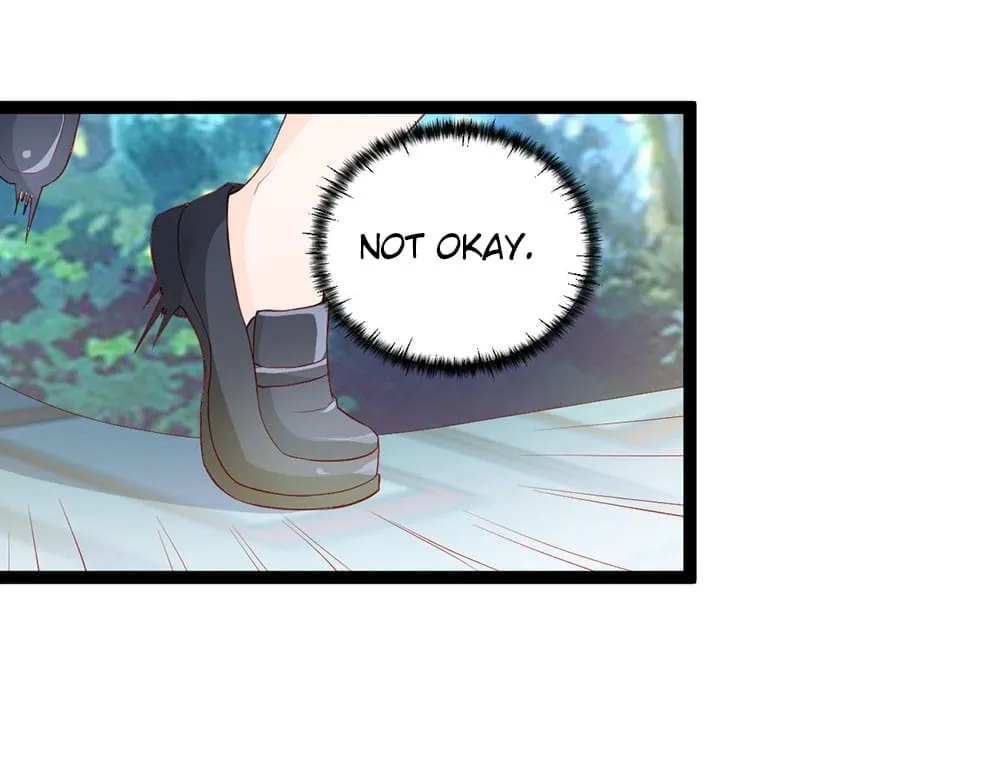 Read Tyrant, Don’T Be Arrogant chapter 11 image 30 on Lezhin