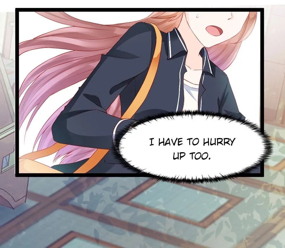 Read Tyrant, Don’T Be Arrogant chapter 11 image 31 on Lezhin