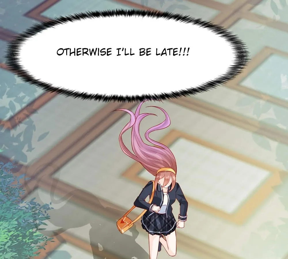 Read Tyrant, Don’T Be Arrogant chapter 11 image 32 on Lezhin