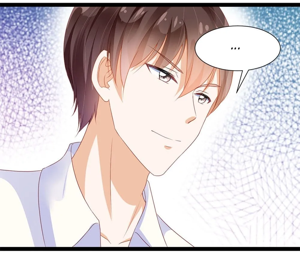 Read Tyrant, Don’T Be Arrogant chapter 11 image 4 on Lezhin