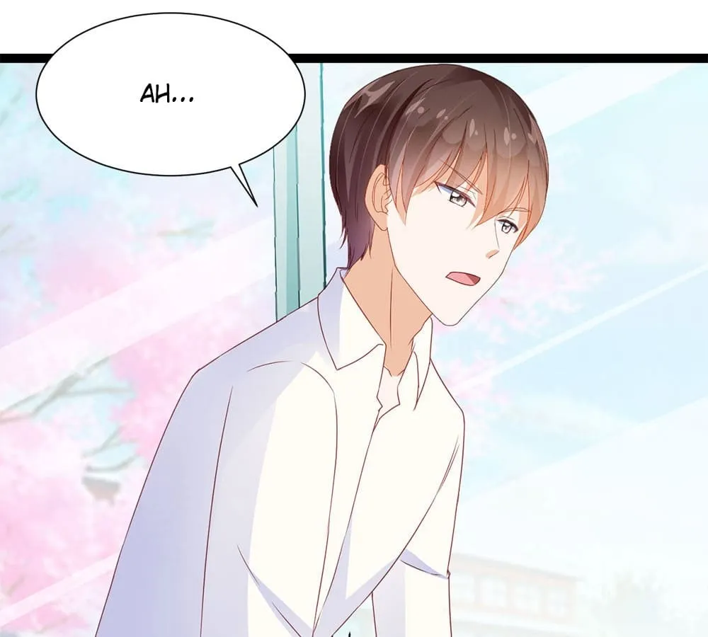 Read Tyrant, Don’T Be Arrogant chapter 11 image 6 on Lezhin