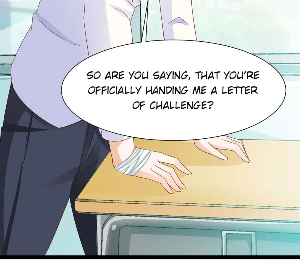 Read Tyrant, Don’T Be Arrogant chapter 11 image 7 on Lezhin