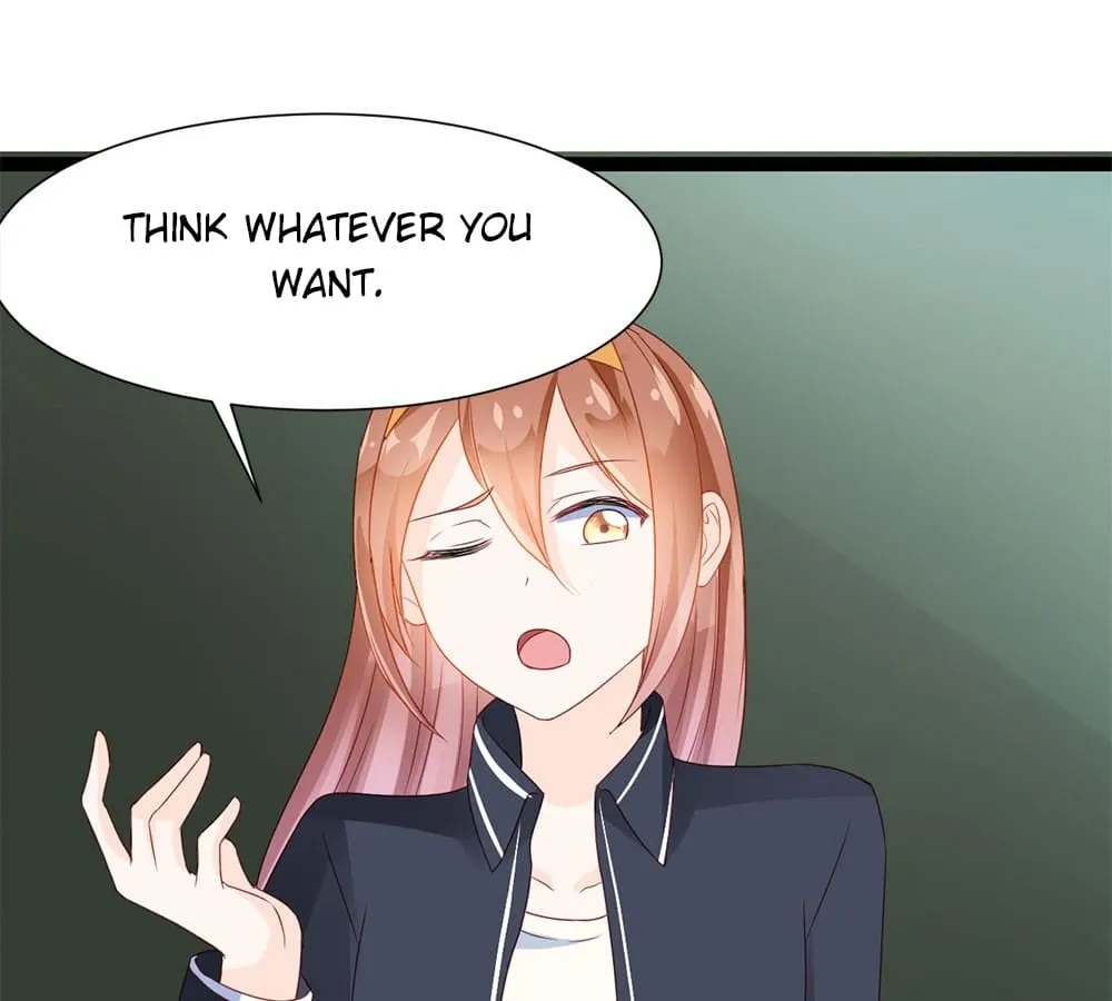 Read Tyrant, Don’T Be Arrogant chapter 11 image 8 on Lezhin