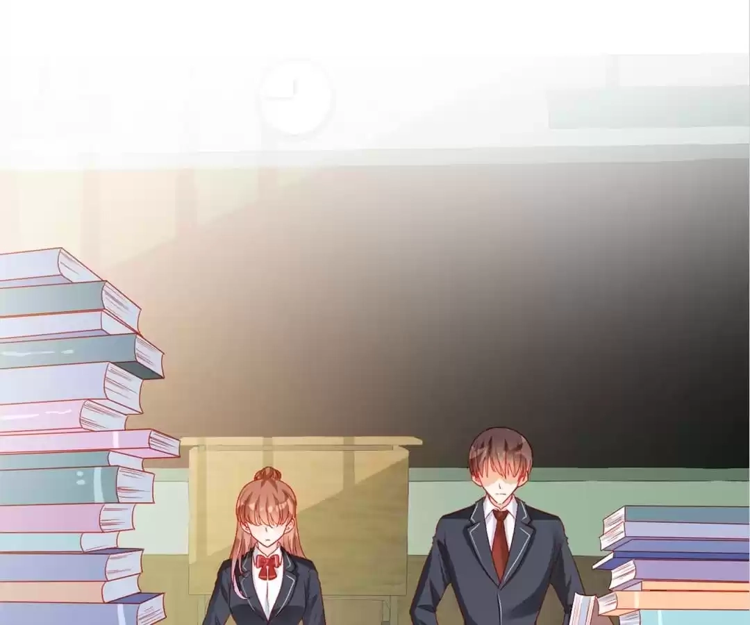 Read Tyrant, Don’T Be Arrogant chapter 110 image 11 on Lezhin