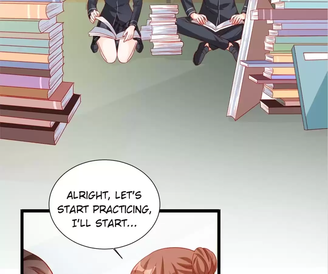 Read Tyrant, Don’T Be Arrogant chapter 110 image 12 on Lezhin