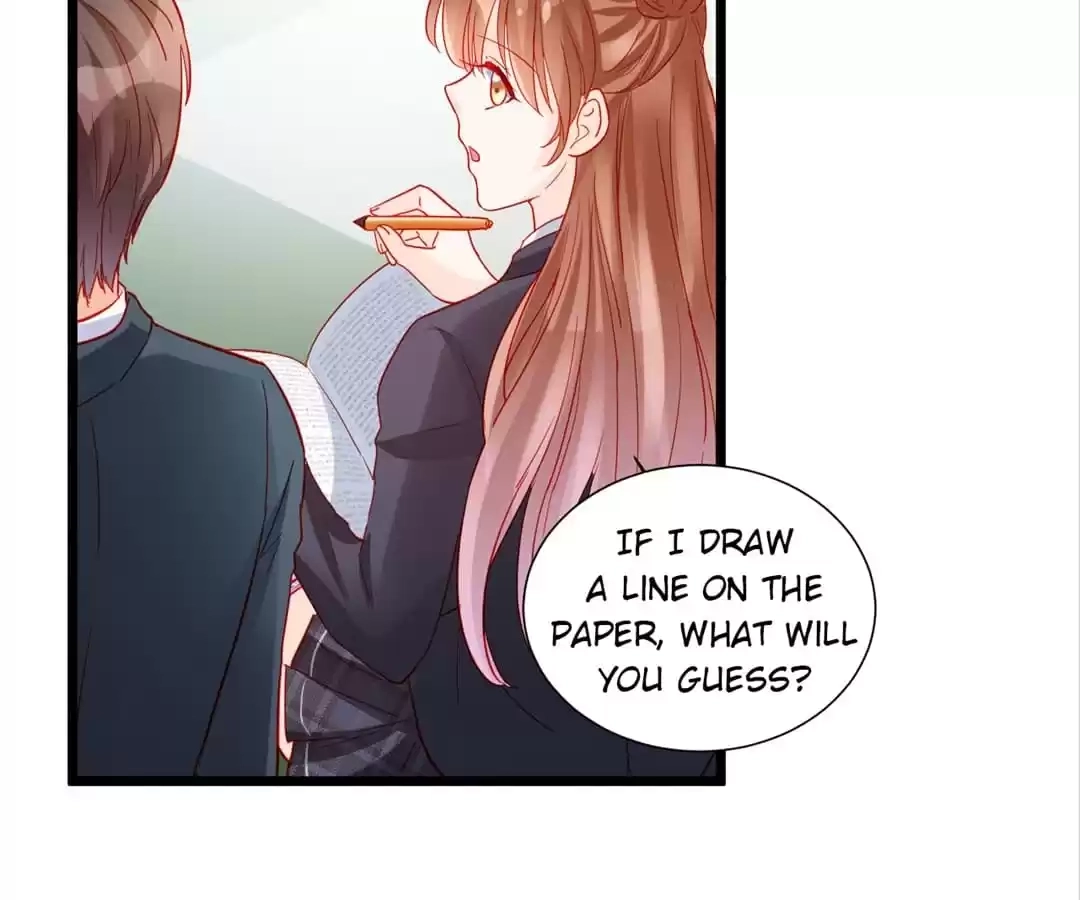Read Tyrant, Don’T Be Arrogant chapter 110 image 13 on Lezhin