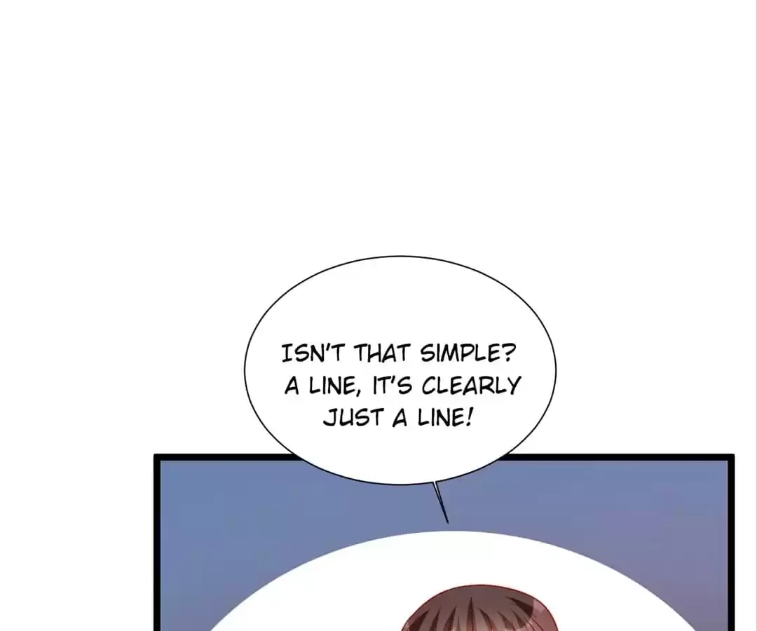 Read Tyrant, Don’T Be Arrogant chapter 110 image 14 on Lezhin