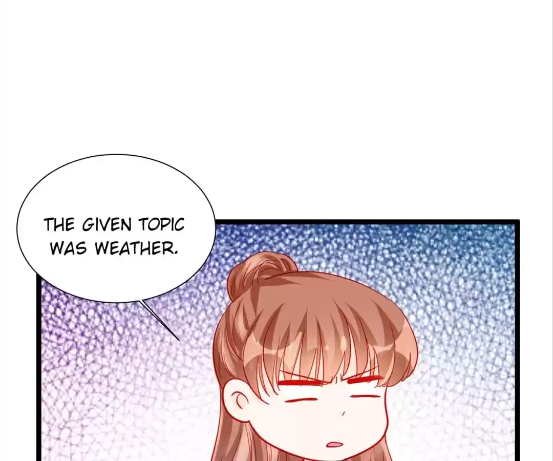 Read Tyrant, Don’T Be Arrogant chapter 110 image 16 on Lezhin