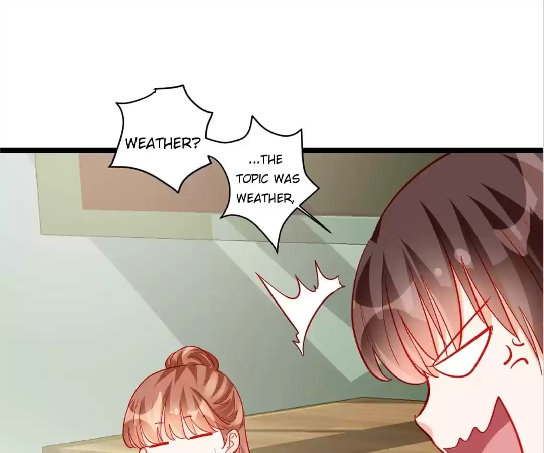 Read Tyrant, Don’T Be Arrogant chapter 110 image 18 on Lezhin