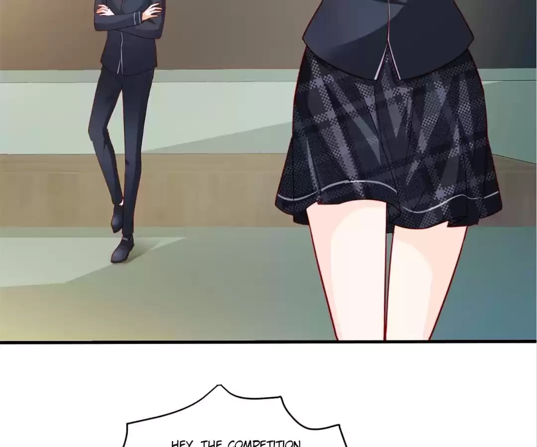 Read Tyrant, Don’T Be Arrogant chapter 110 image 2 on Lezhin