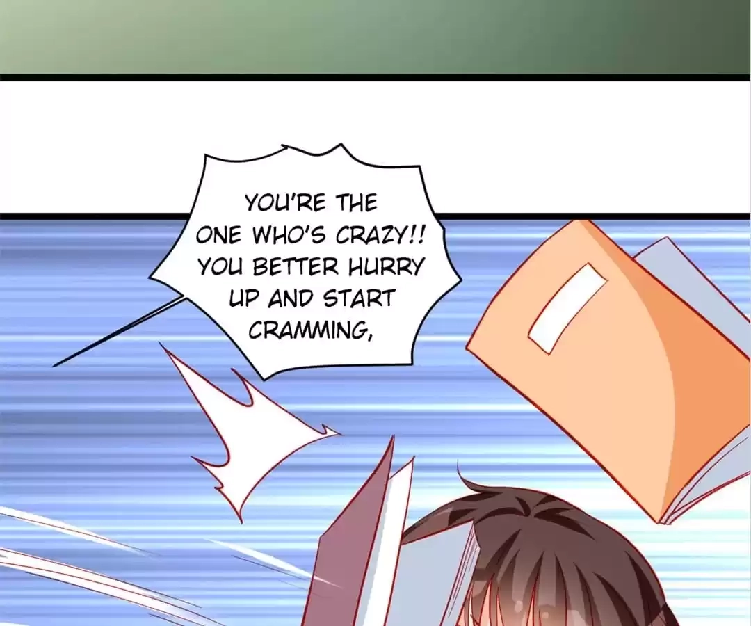 Read Tyrant, Don’T Be Arrogant chapter 110 image 20 on Lezhin