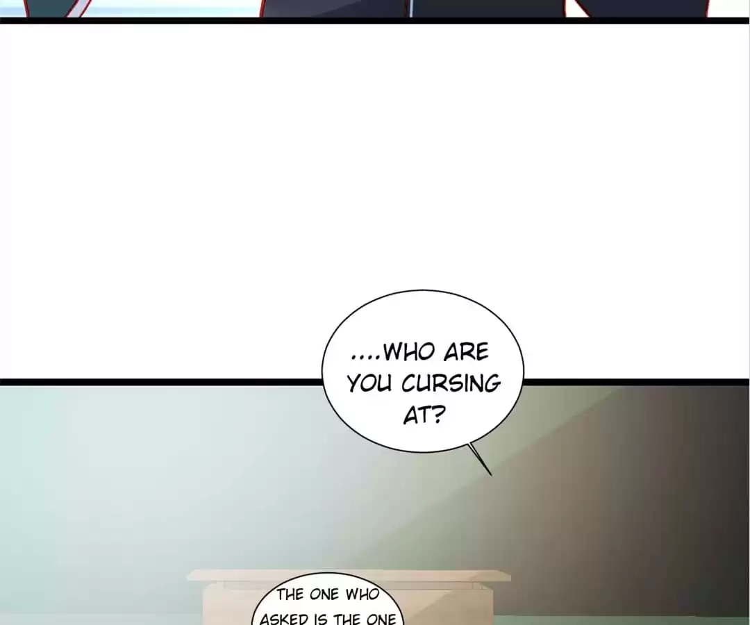 Read Tyrant, Don’T Be Arrogant chapter 110 image 22 on Lezhin