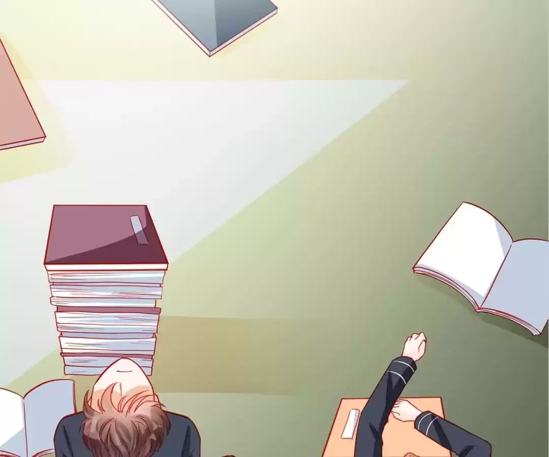 Read Tyrant, Don’T Be Arrogant chapter 110 image 27 on Lezhin