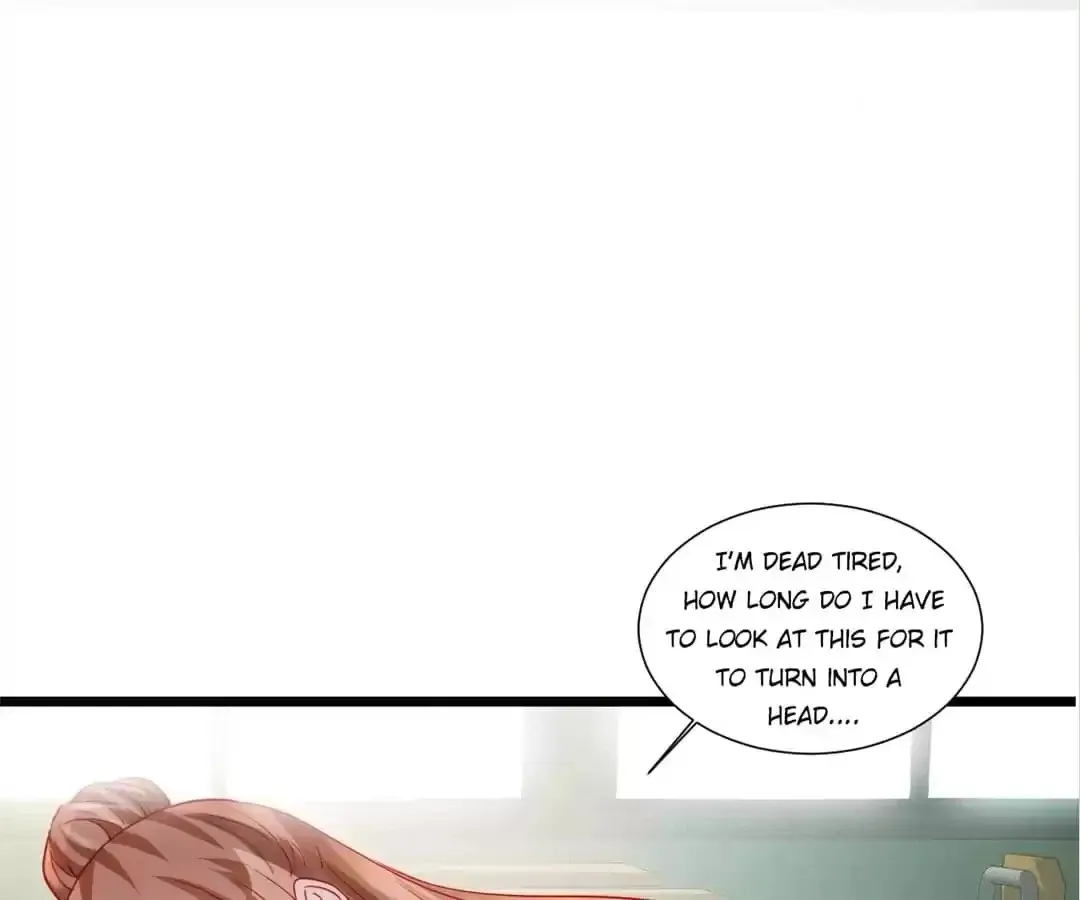 Read Tyrant, Don’T Be Arrogant chapter 110 image 29 on Lezhin