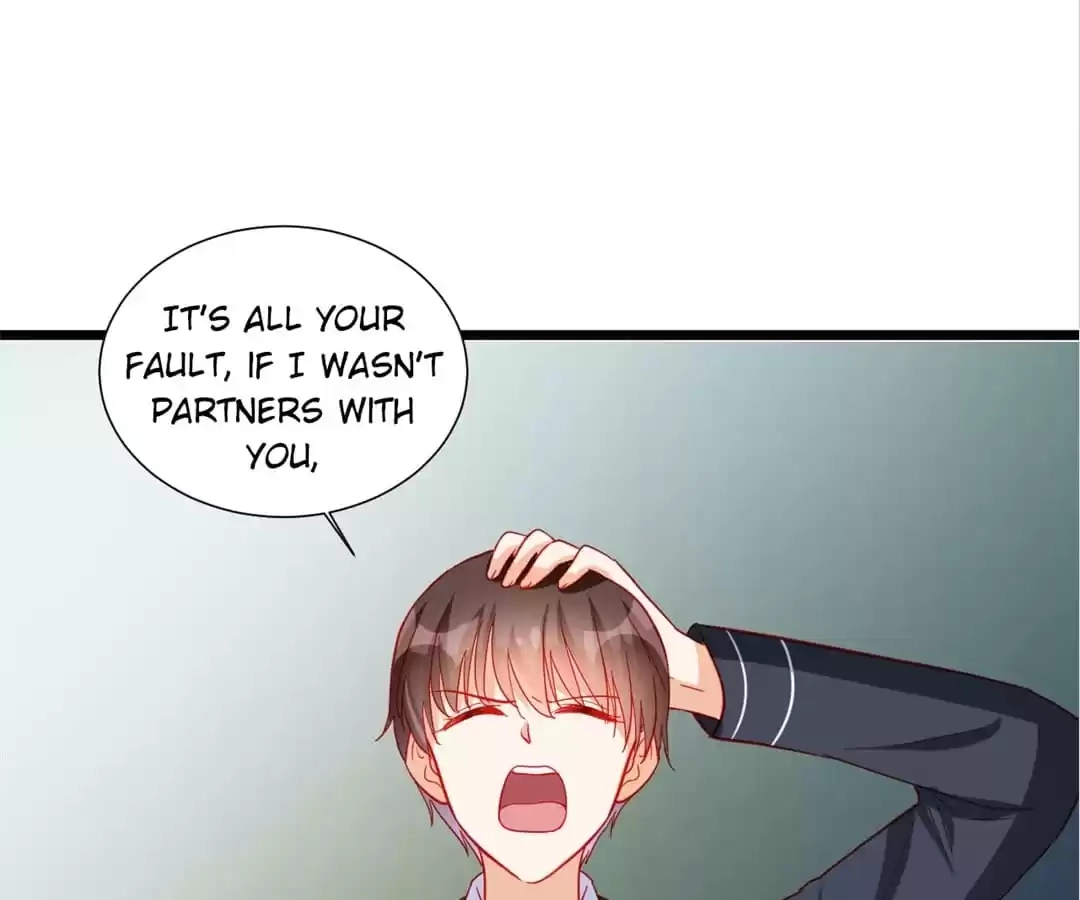 Read Tyrant, Don’T Be Arrogant chapter 110 image 31 on Lezhin