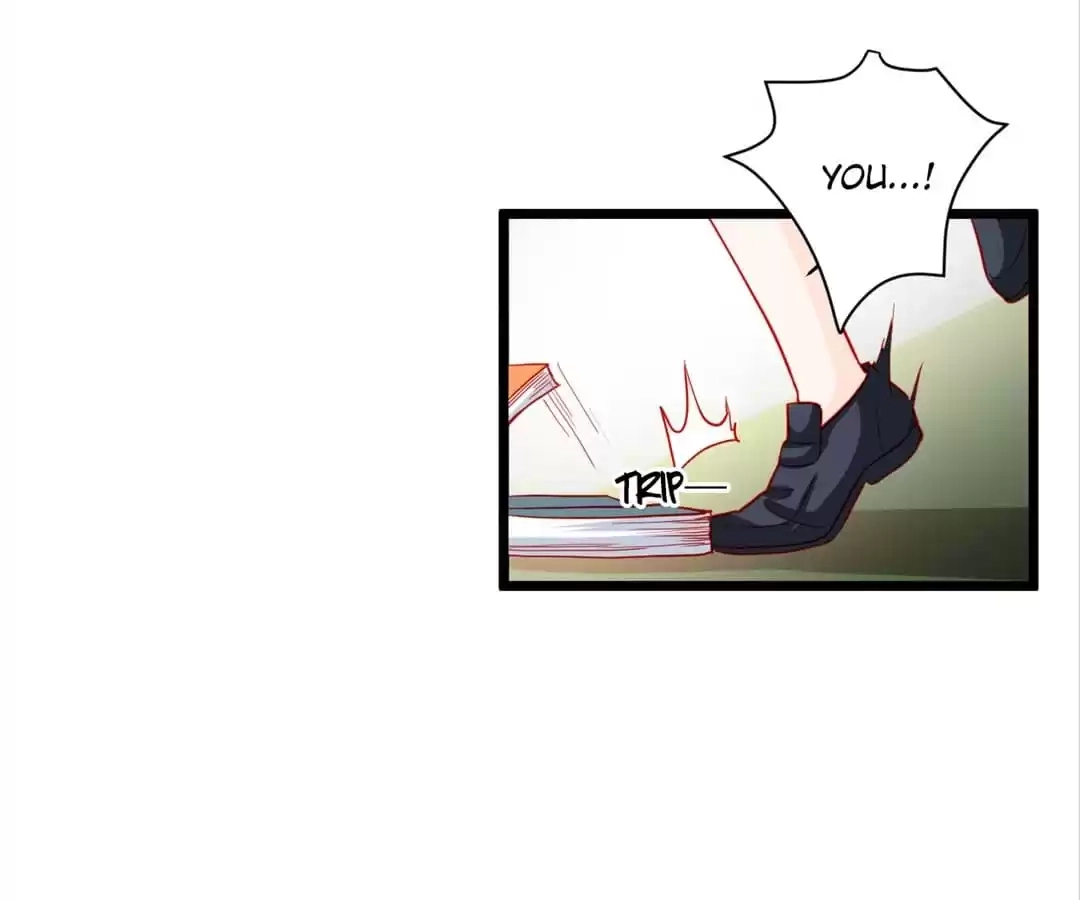 Read Tyrant, Don’T Be Arrogant chapter 110 image 5 on Lezhin