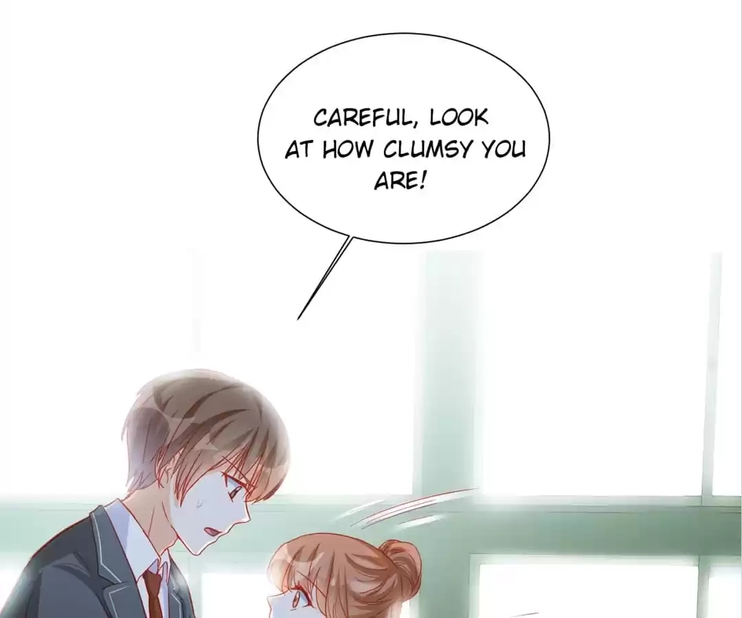 Read Tyrant, Don’T Be Arrogant chapter 110 image 6 on Lezhin