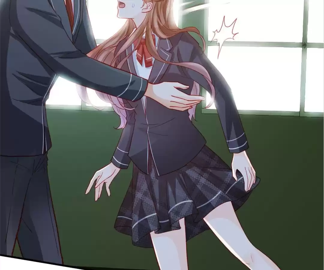 Read Tyrant, Don’T Be Arrogant chapter 110 image 7 on Lezhin