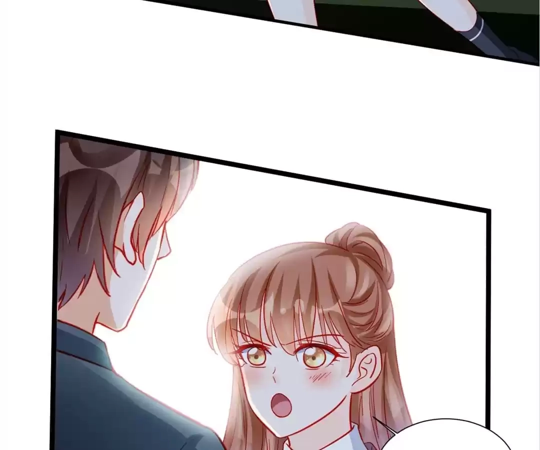 Read Tyrant, Don’T Be Arrogant chapter 110 image 8 on Lezhin