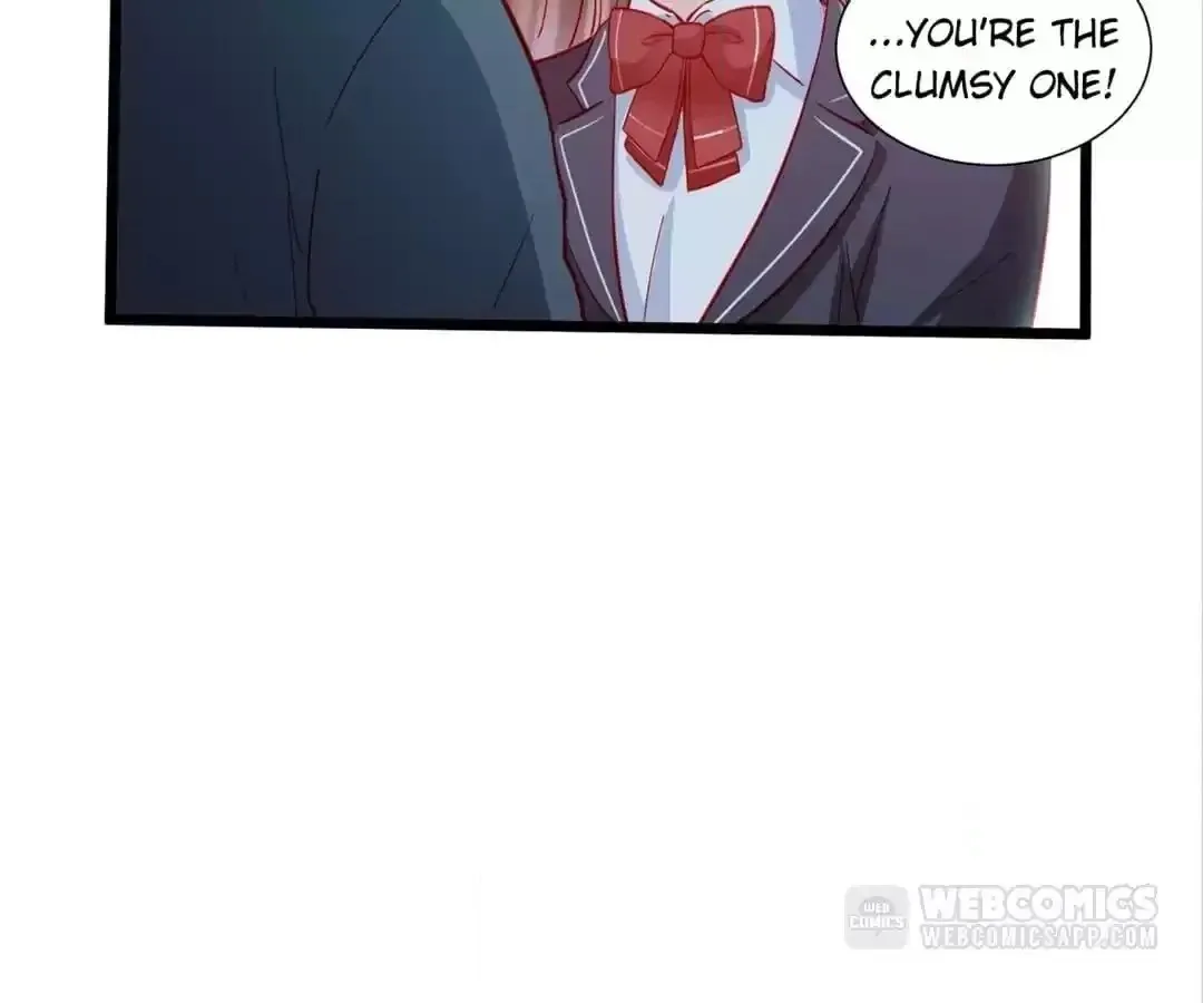 Read Tyrant, Don’T Be Arrogant chapter 110 image 9 on Lezhin