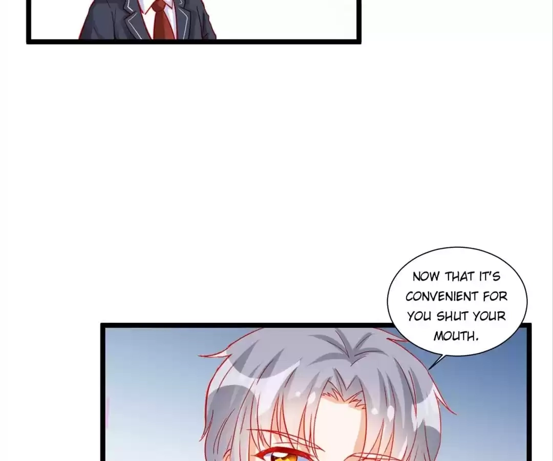 Read Tyrant, Don’T Be Arrogant chapter 111 image 10 on Lezhin