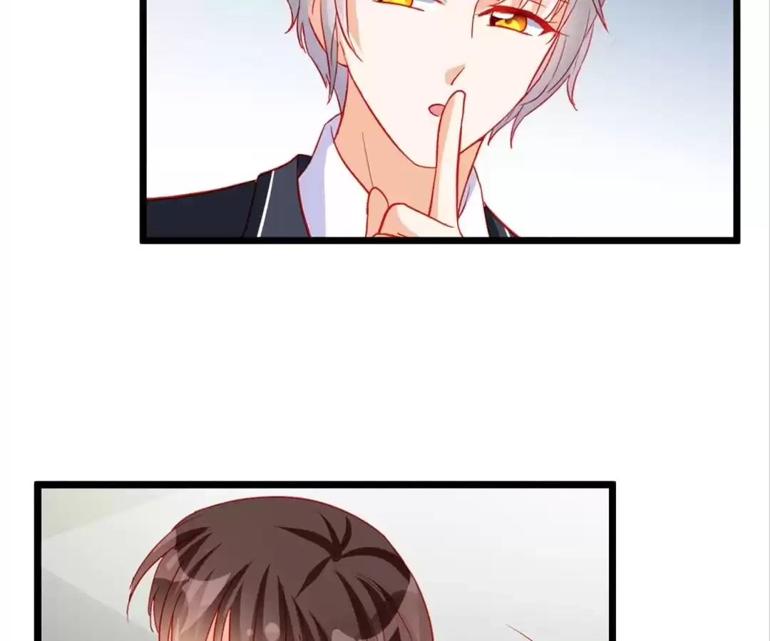 Read Tyrant, Don’T Be Arrogant chapter 111 image 11 on Lezhin