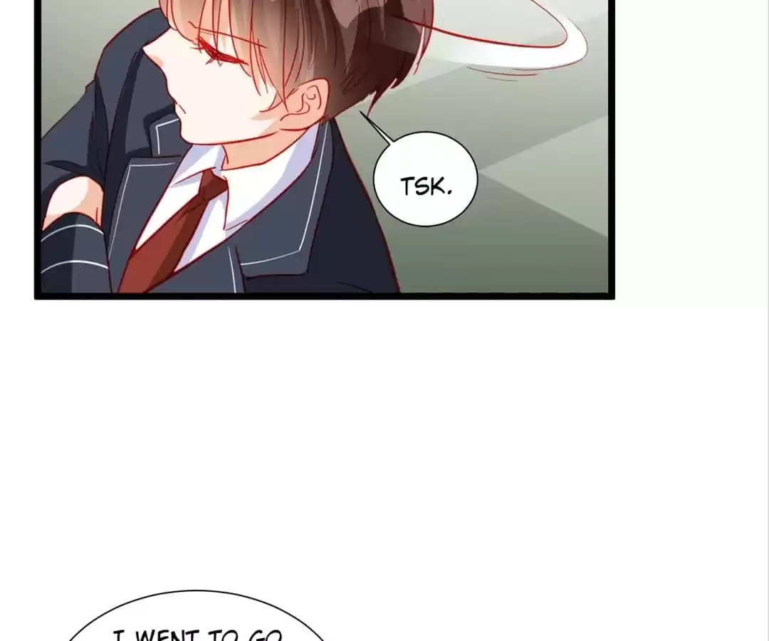 Read Tyrant, Don’T Be Arrogant chapter 111 image 12 on Lezhin