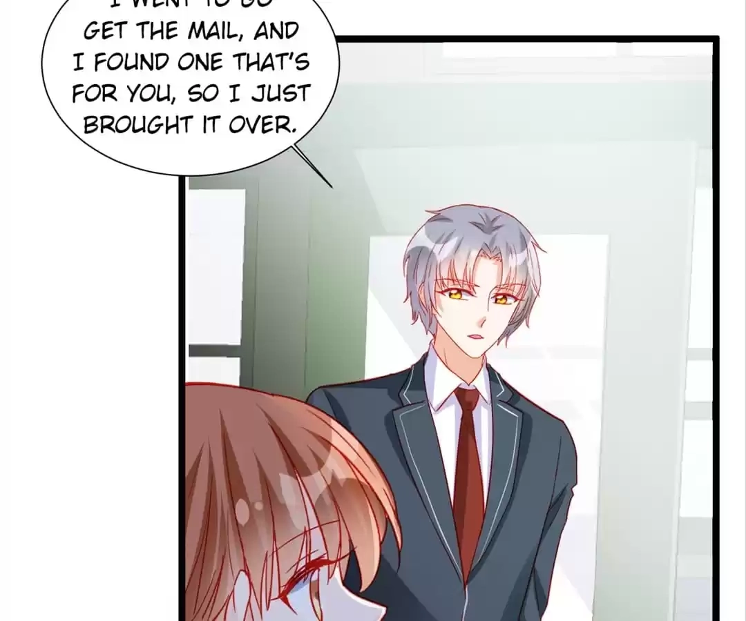 Read Tyrant, Don’T Be Arrogant chapter 111 image 13 on Lezhin