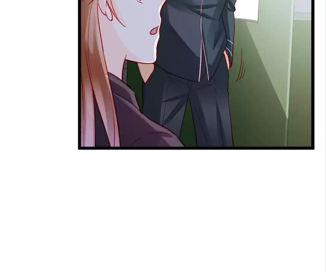 Read Tyrant, Don’T Be Arrogant chapter 111 image 14 on Lezhin