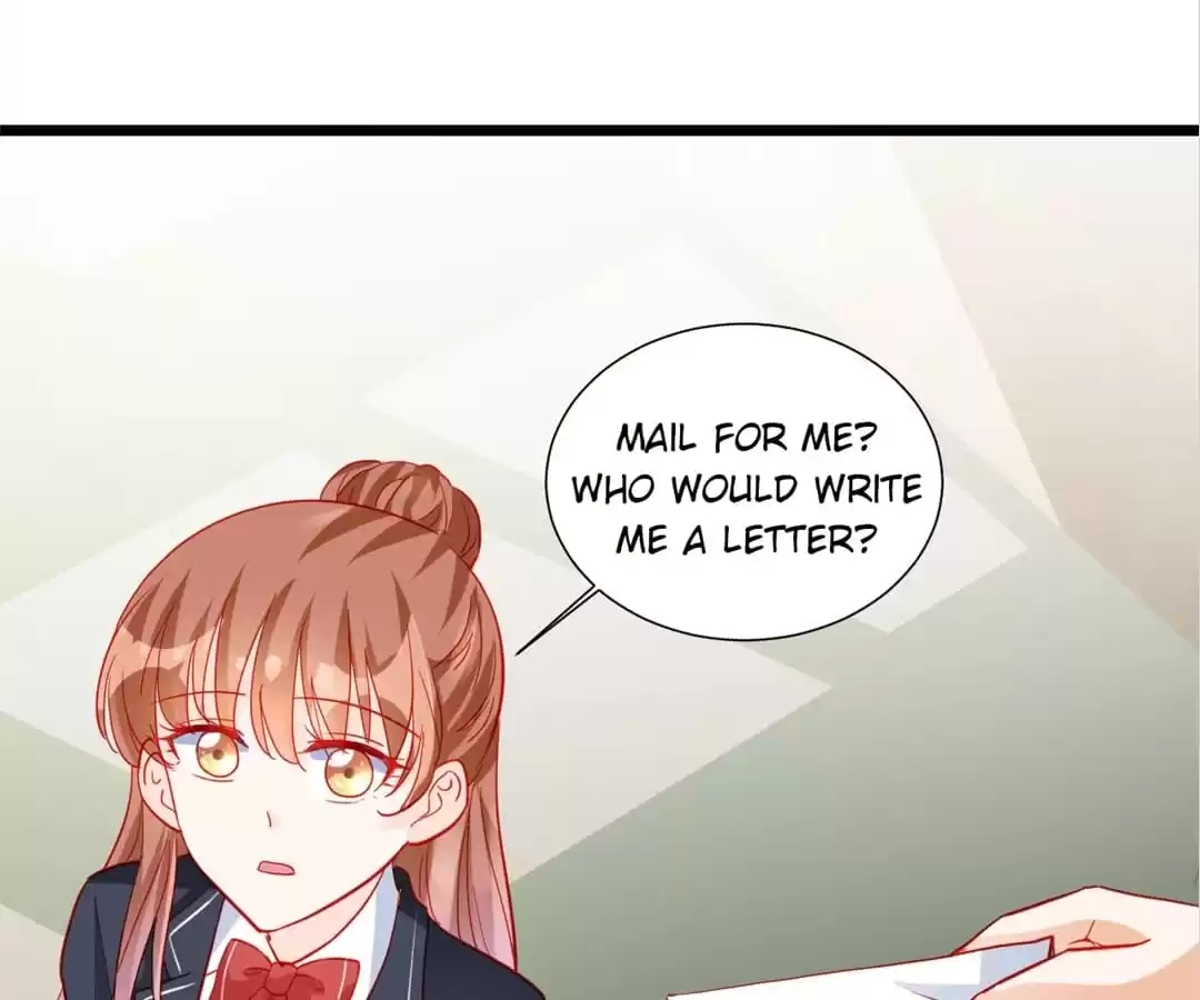 Read Tyrant, Don’T Be Arrogant chapter 111 image 15 on Lezhin