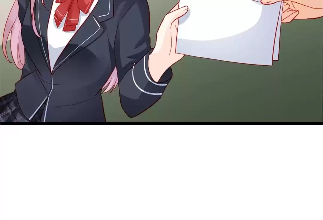 Read Tyrant, Don’T Be Arrogant chapter 111 image 16 on Lezhin