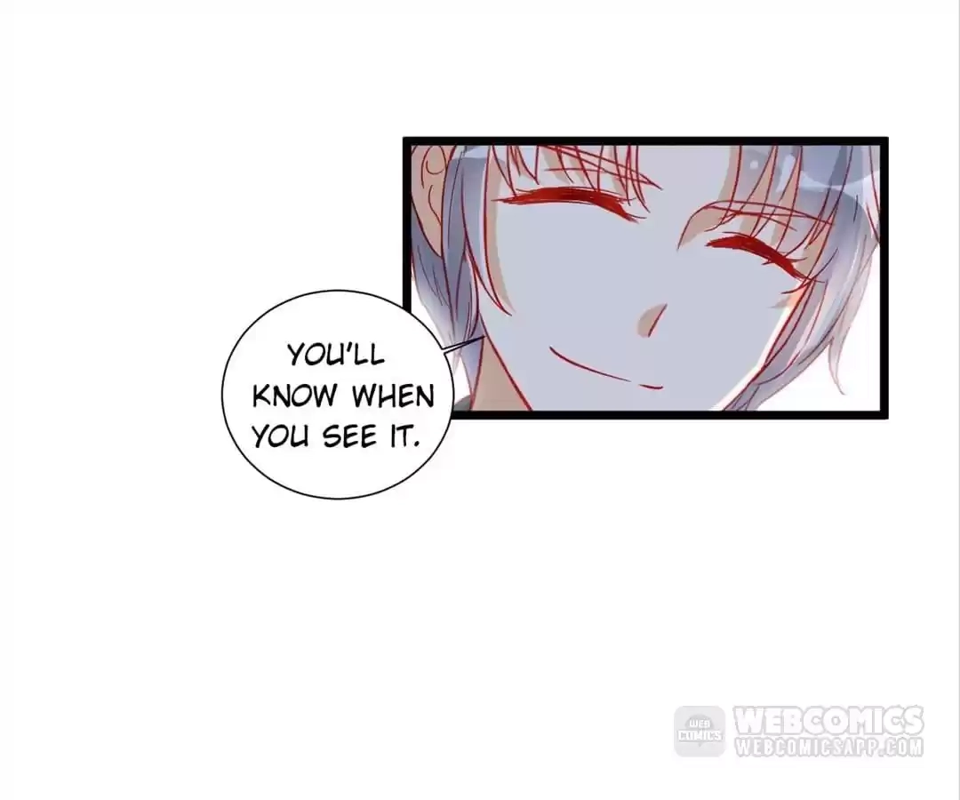 Read Tyrant, Don’T Be Arrogant chapter 111 image 17 on Lezhin