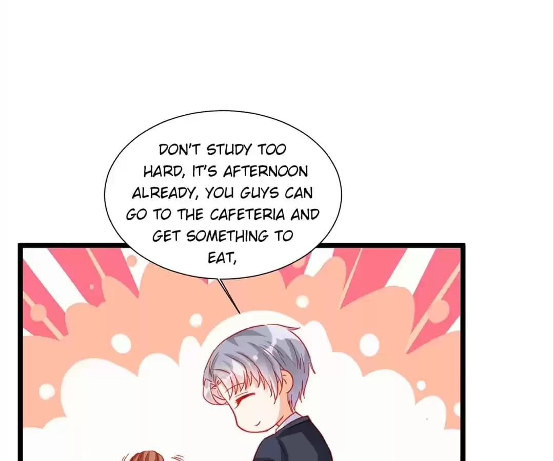 Read Tyrant, Don’T Be Arrogant chapter 111 image 18 on Lezhin